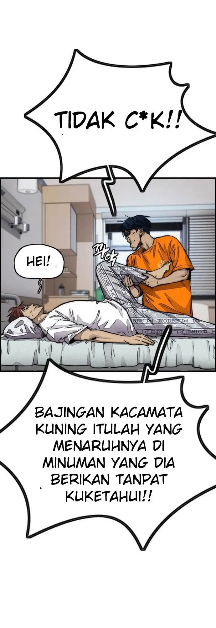 image-komik-wind-breaker-chapter-388-21/135