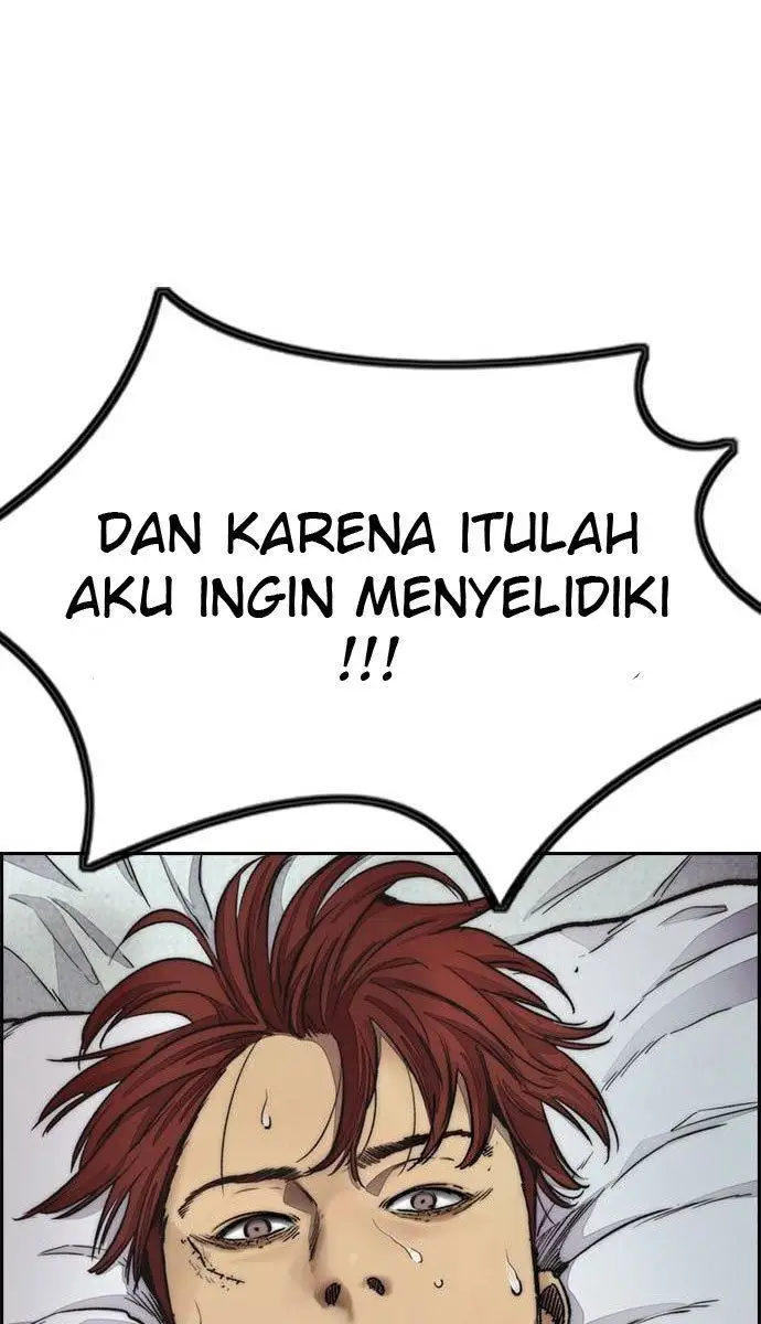 image-komik-wind-breaker-chapter-388-22/135