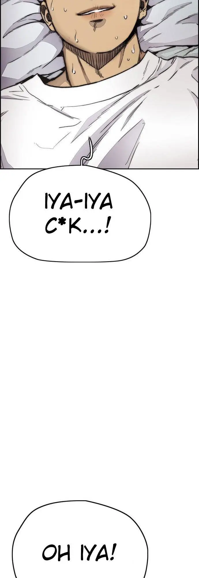 image-komik-wind-breaker-chapter-388-23/135