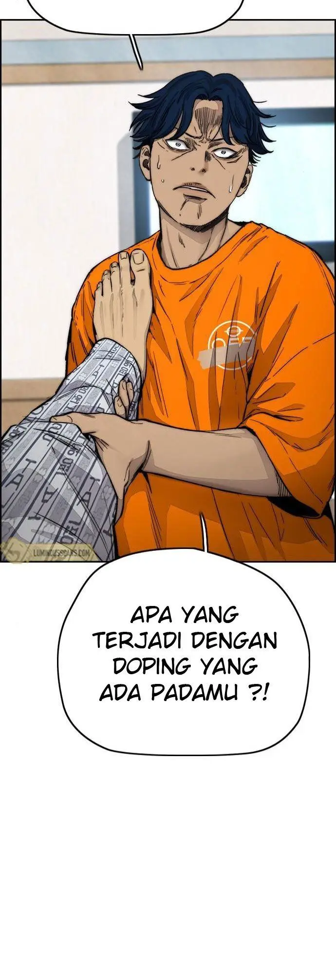 image-komik-wind-breaker-chapter-388-24/135