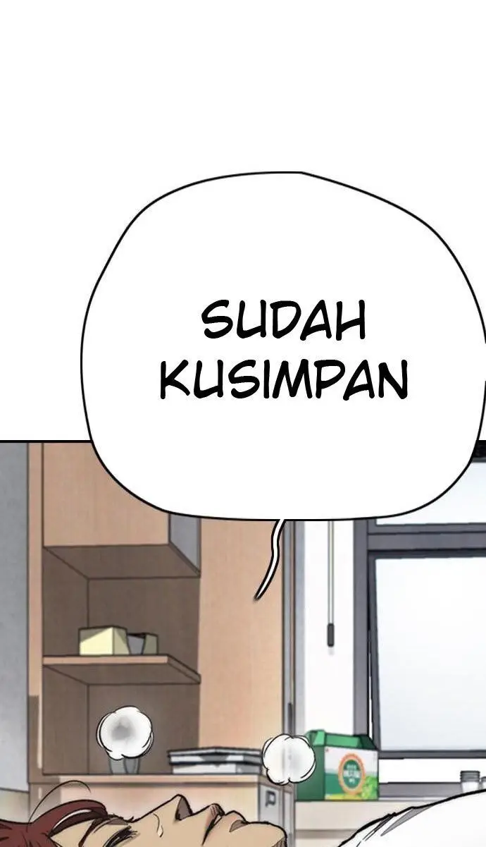 image-komik-wind-breaker-chapter-388-25/135