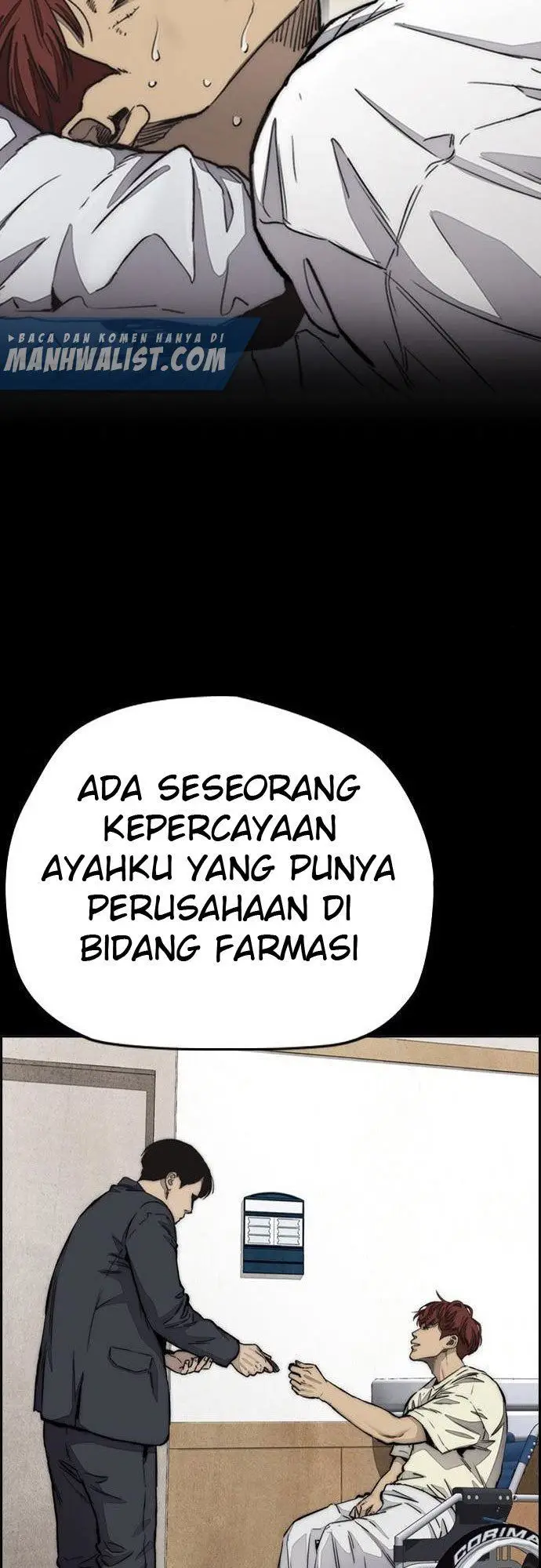 image-komik-wind-breaker-chapter-388-26/135