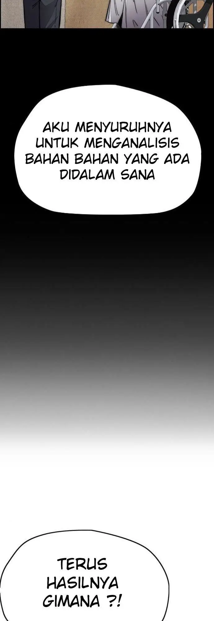 image-komik-wind-breaker-chapter-388-27/135