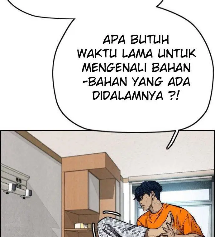 image-komik-wind-breaker-chapter-388-28/135