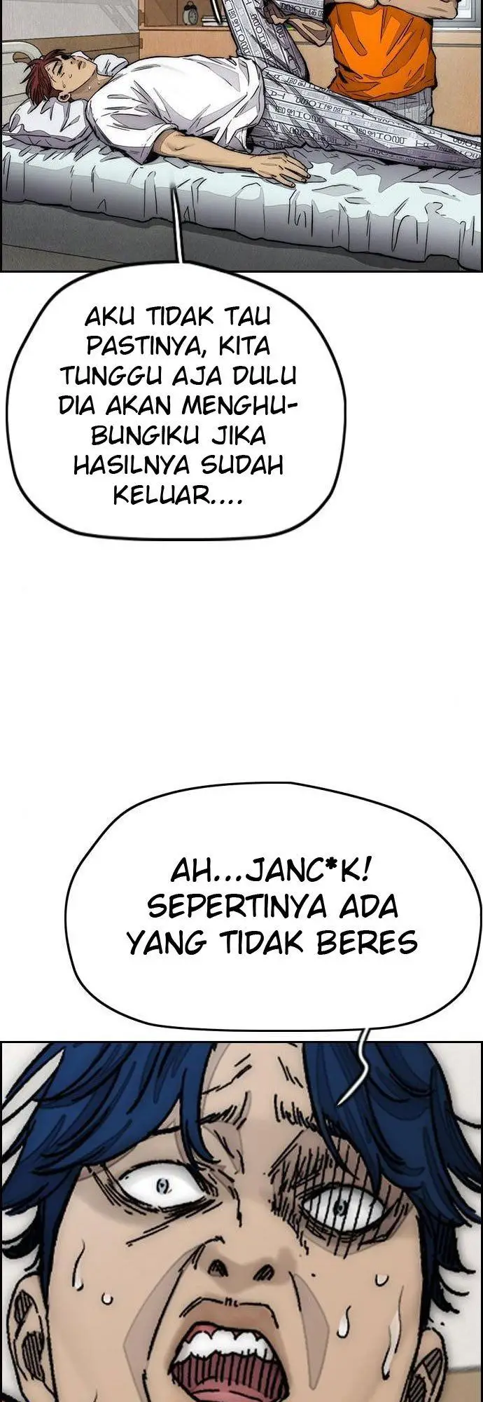 image-komik-wind-breaker-chapter-388-29/135