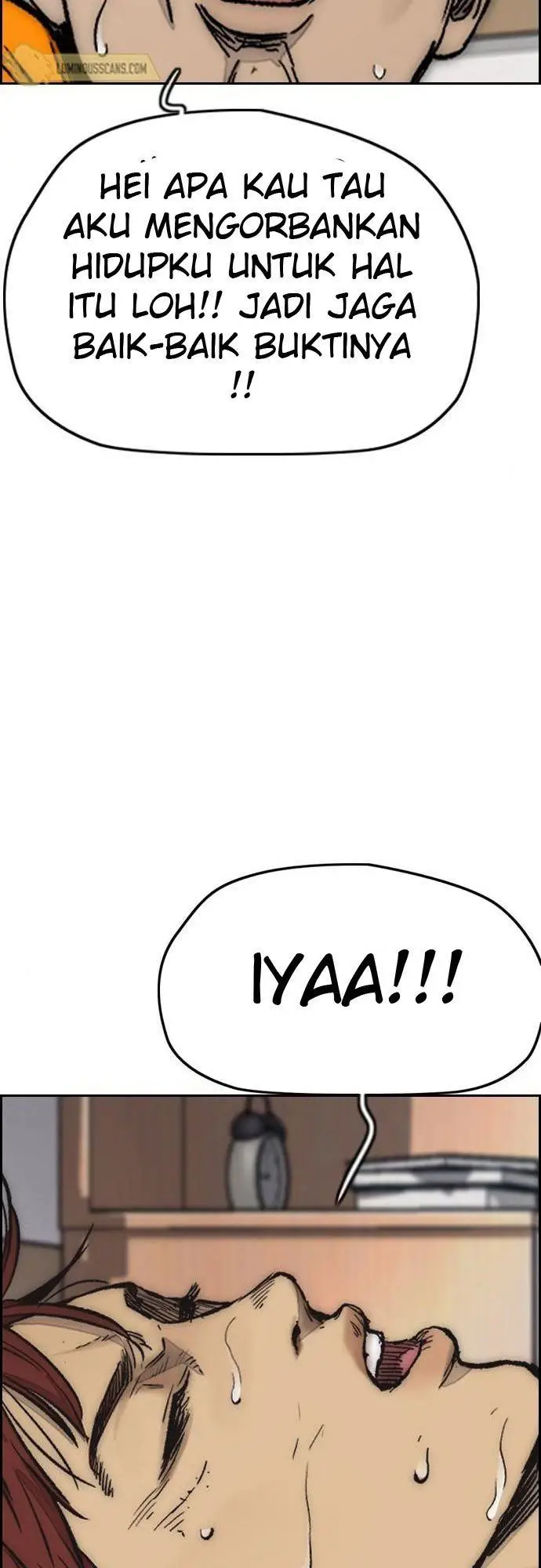 image-komik-wind-breaker-chapter-388-30/135