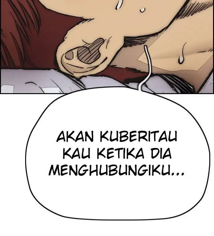 image-komik-wind-breaker-chapter-388-31/135