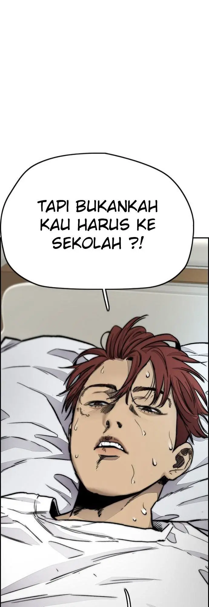 image-komik-wind-breaker-chapter-388-32/135