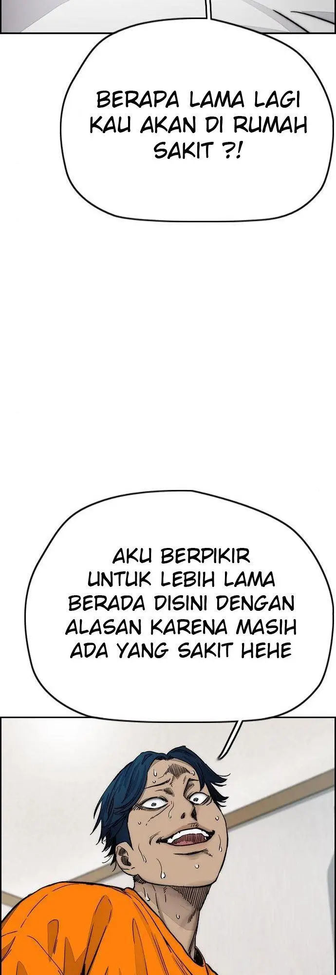 image-komik-wind-breaker-chapter-388-33/135