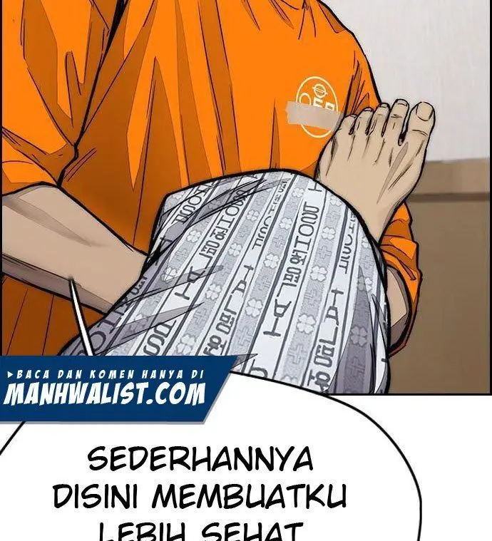 image-komik-wind-breaker-chapter-388-34/135