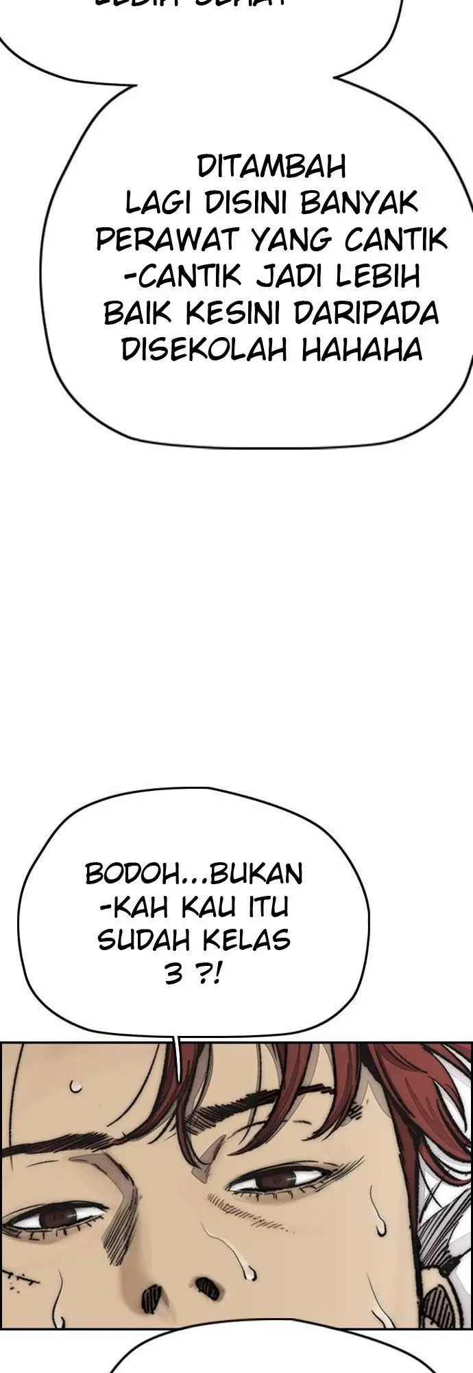 image-komik-wind-breaker-chapter-388-35/135