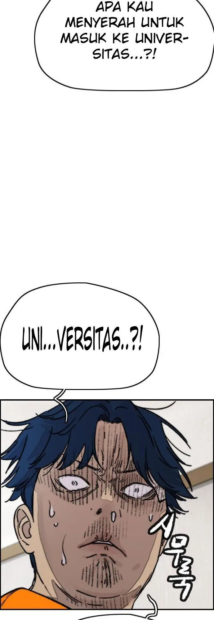 image-komik-wind-breaker-chapter-388-36/135