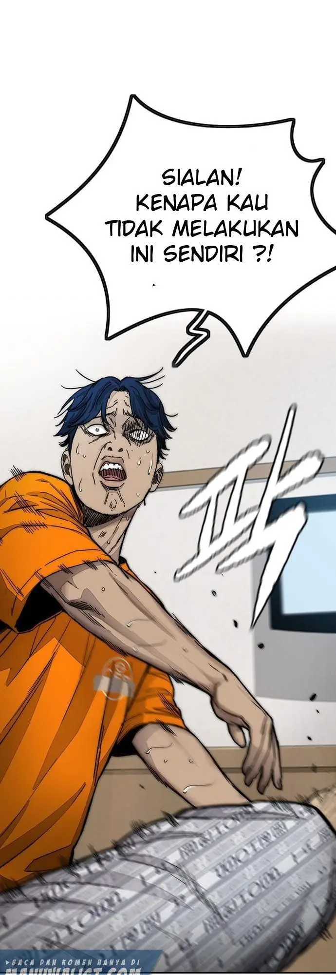 image-komik-wind-breaker-chapter-388-38/135