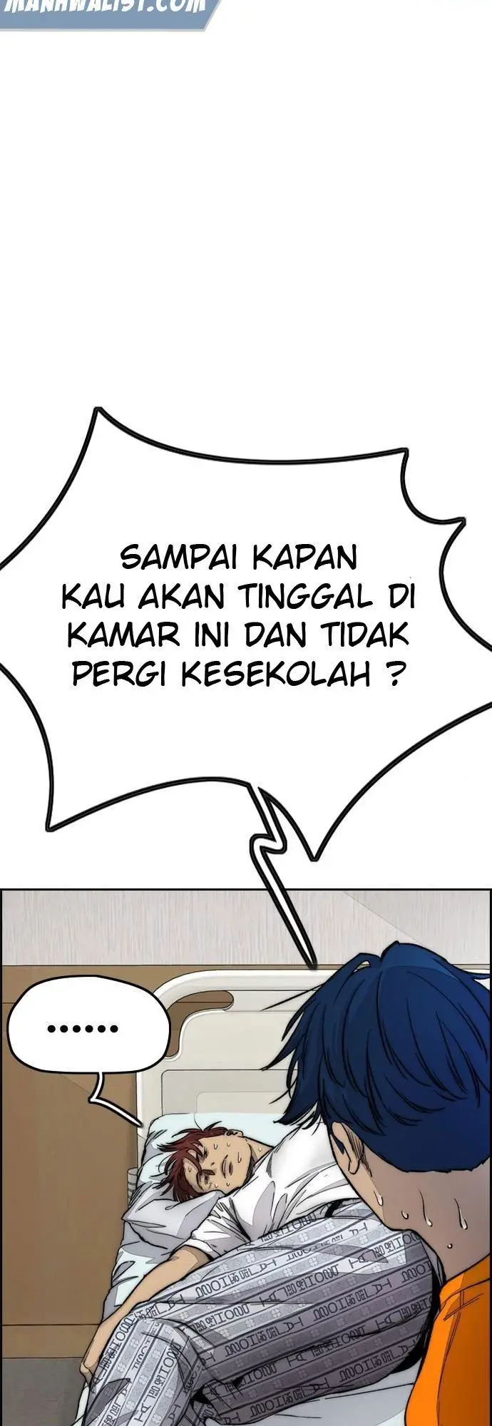 image-komik-wind-breaker-chapter-388-39/135