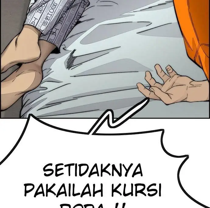 image-komik-wind-breaker-chapter-388-40/135