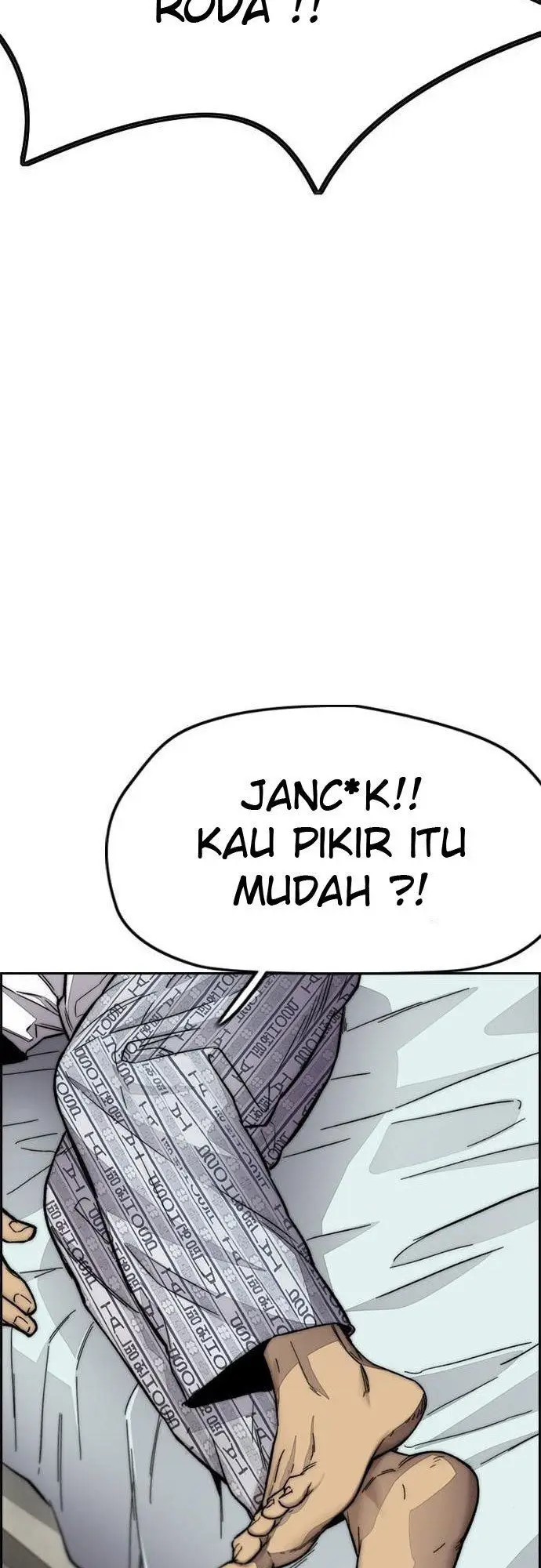 image-komik-wind-breaker-chapter-388-41/135