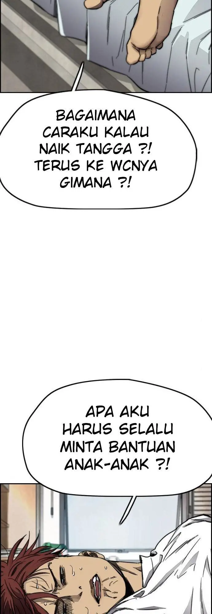 image-komik-wind-breaker-chapter-388-42/135