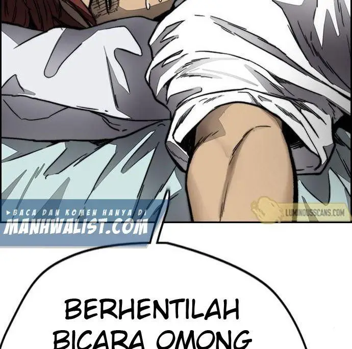 image-komik-wind-breaker-chapter-388-43/135