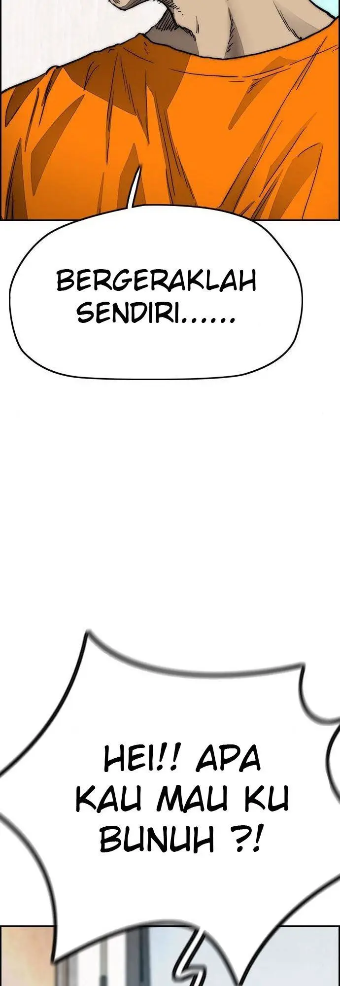 image-komik-wind-breaker-chapter-388-45/135