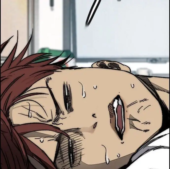 image-komik-wind-breaker-chapter-388-46/135