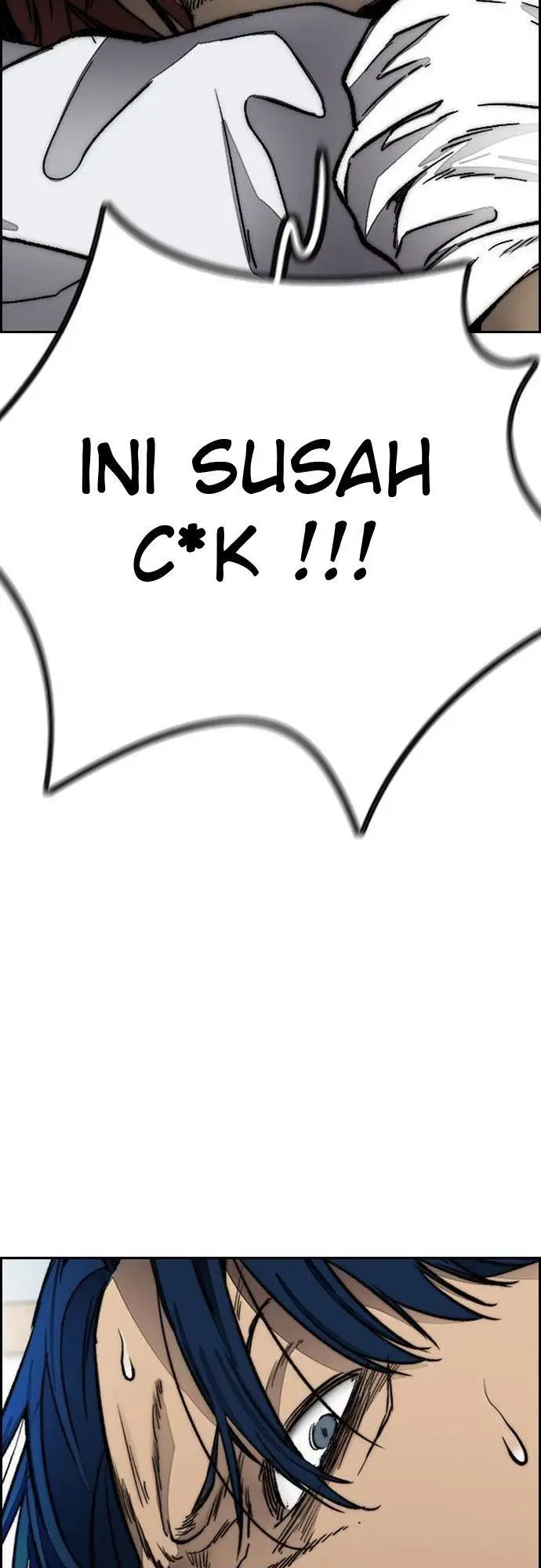 image-komik-wind-breaker-chapter-388-47/135