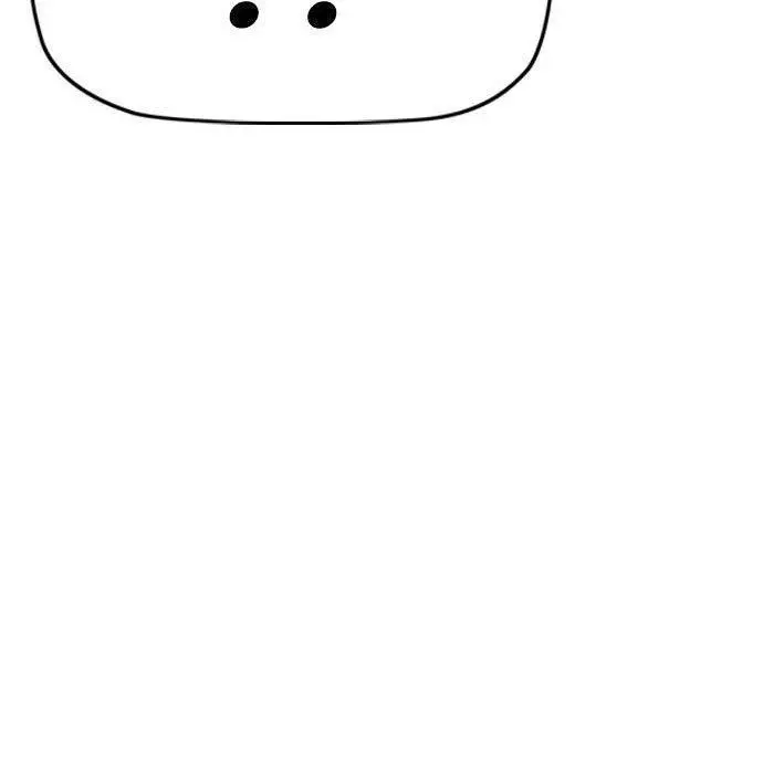 image-komik-wind-breaker-chapter-388-49/135