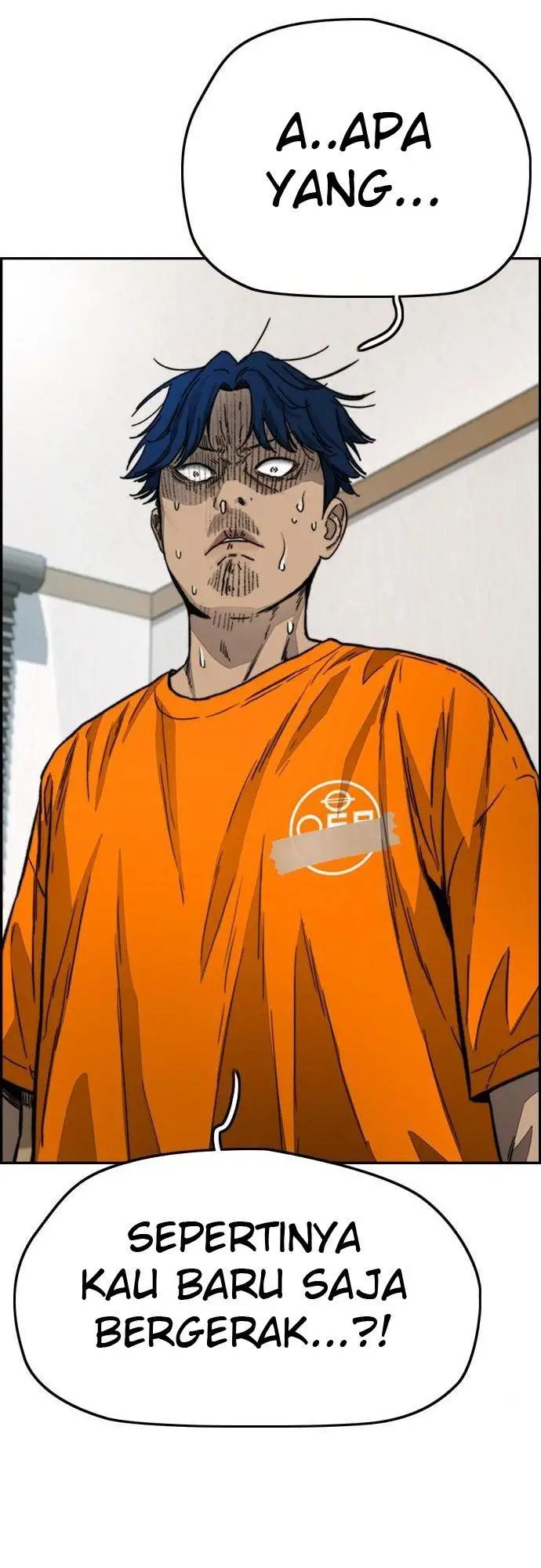 image-komik-wind-breaker-chapter-388-50/135