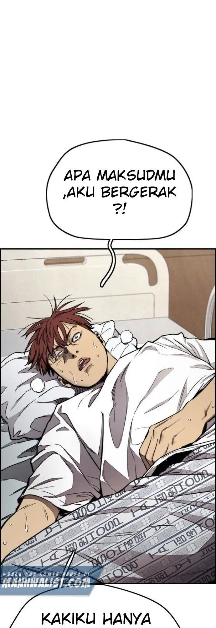 image-komik-wind-breaker-chapter-388-51/135