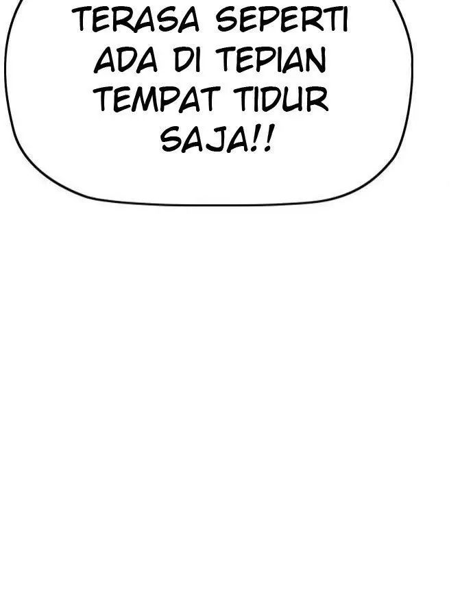image-komik-wind-breaker-chapter-388-52/135