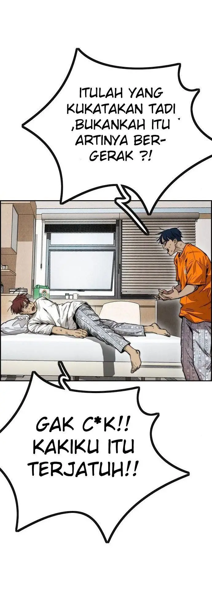 image-komik-wind-breaker-chapter-388-53/135