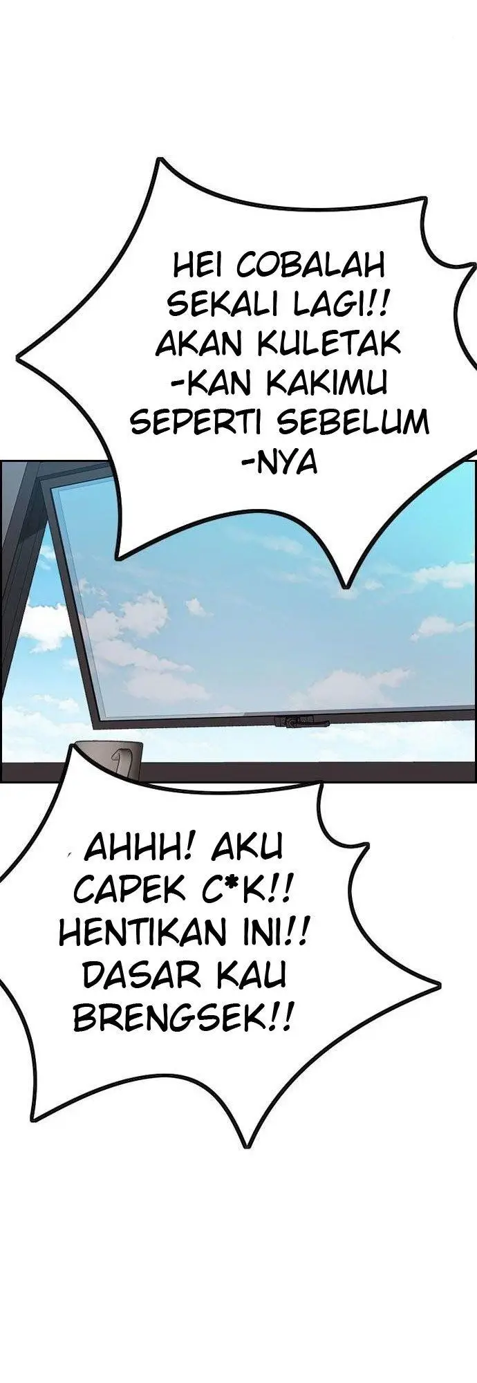 image-komik-wind-breaker-chapter-388-54/135