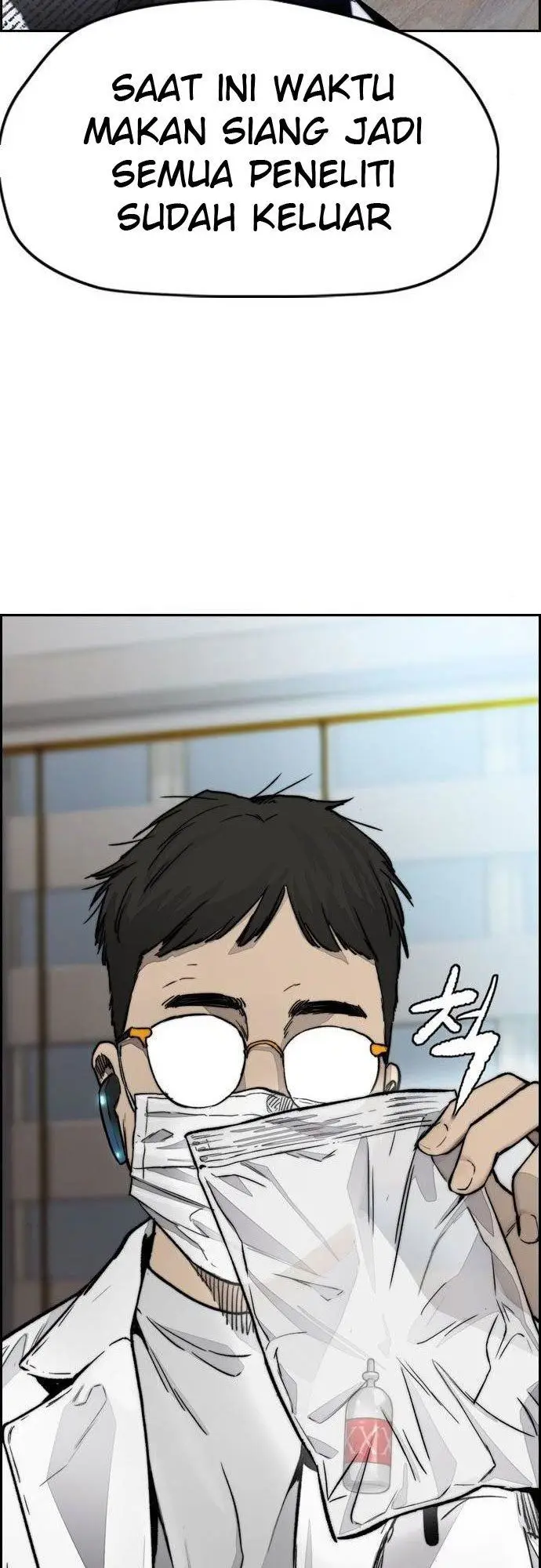 image-komik-wind-breaker-chapter-388-57/135