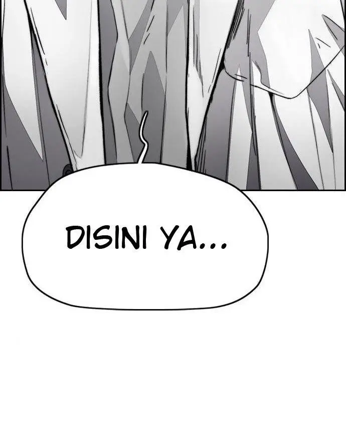 image-komik-wind-breaker-chapter-388-58/135