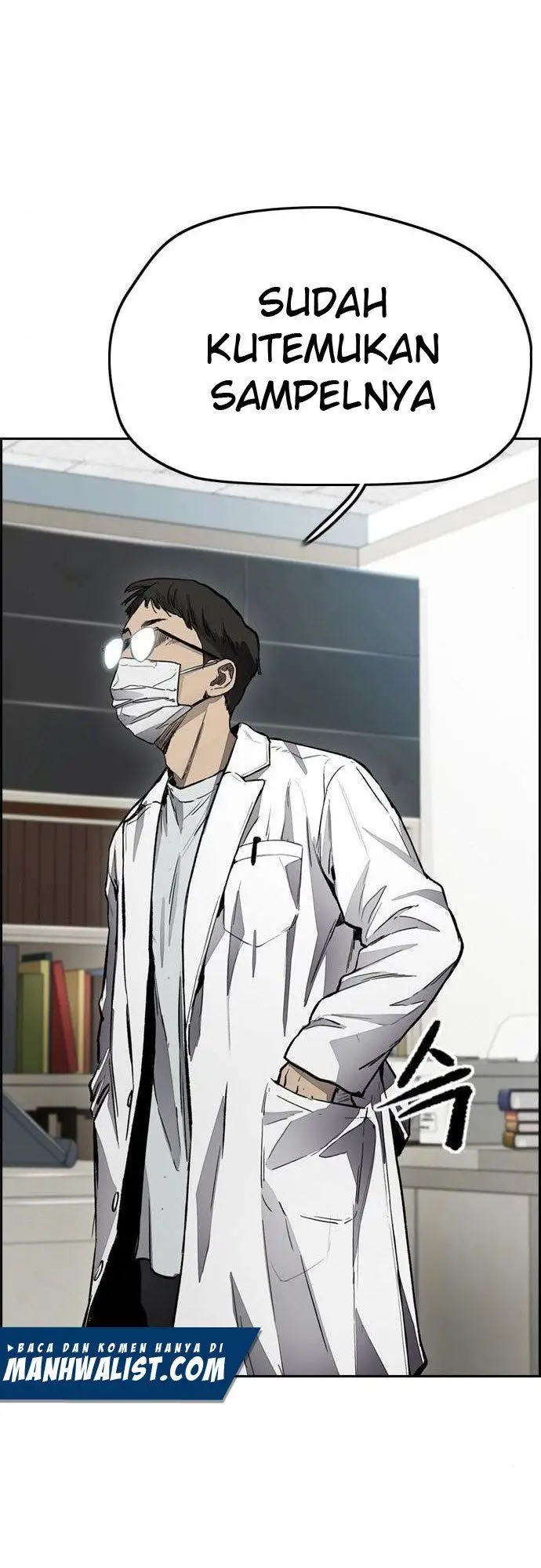 image-komik-wind-breaker-chapter-388-59/135