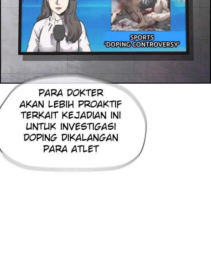 image-komik-wind-breaker-chapter-388-61/135