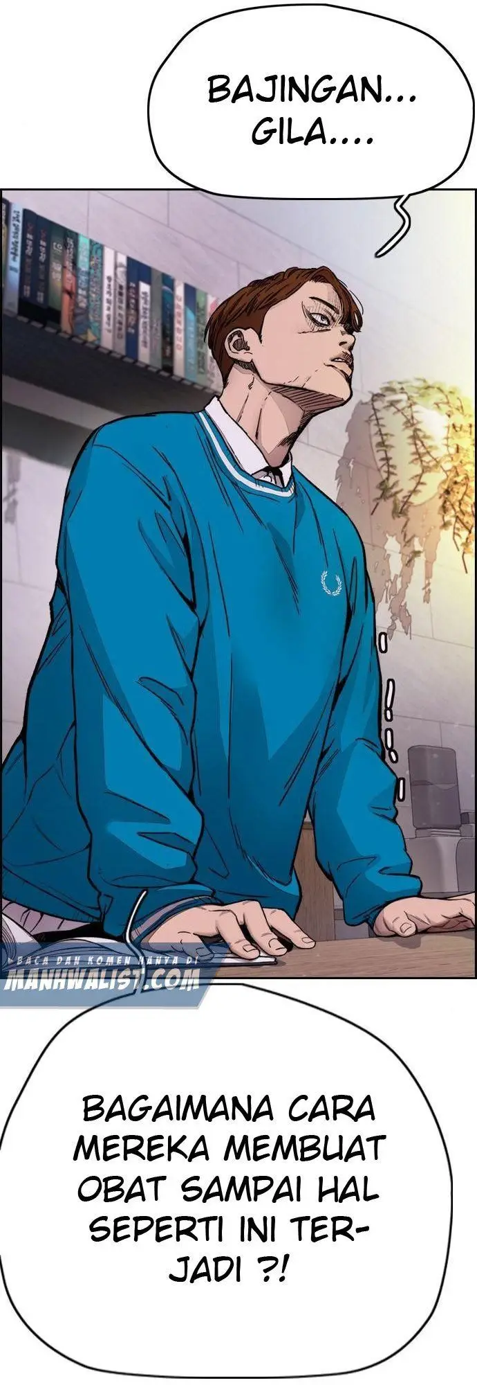 image-komik-wind-breaker-chapter-388-62/135