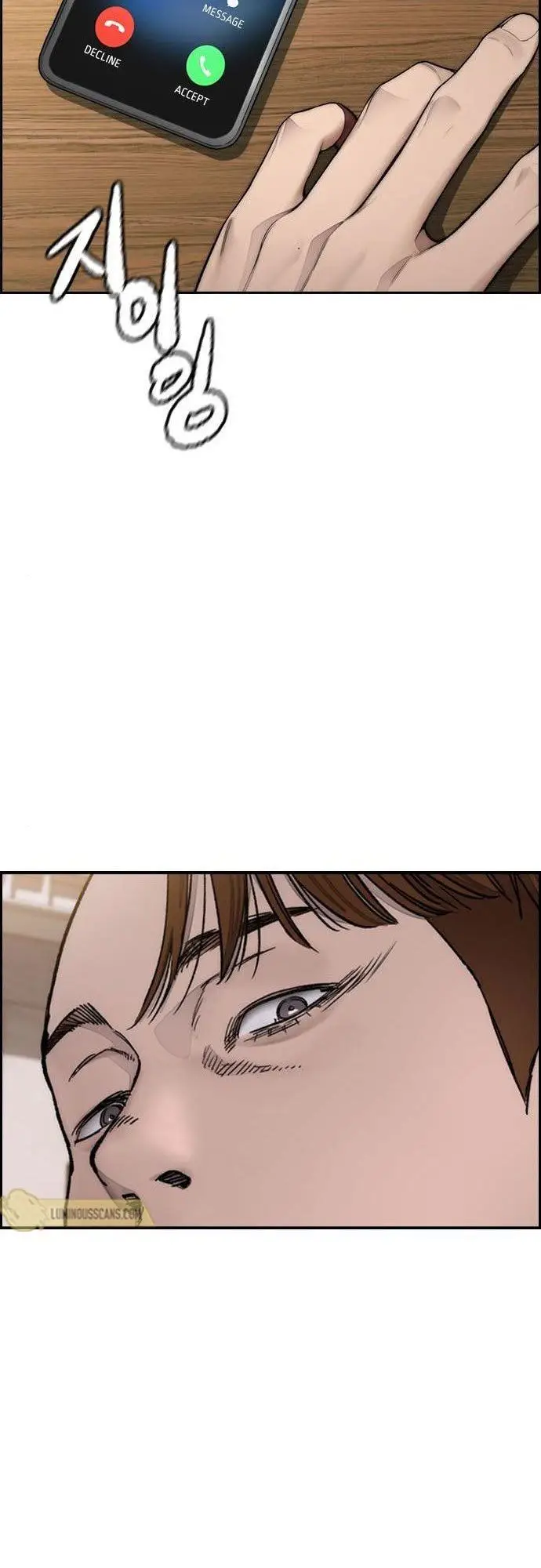 image-komik-wind-breaker-chapter-388-65/135