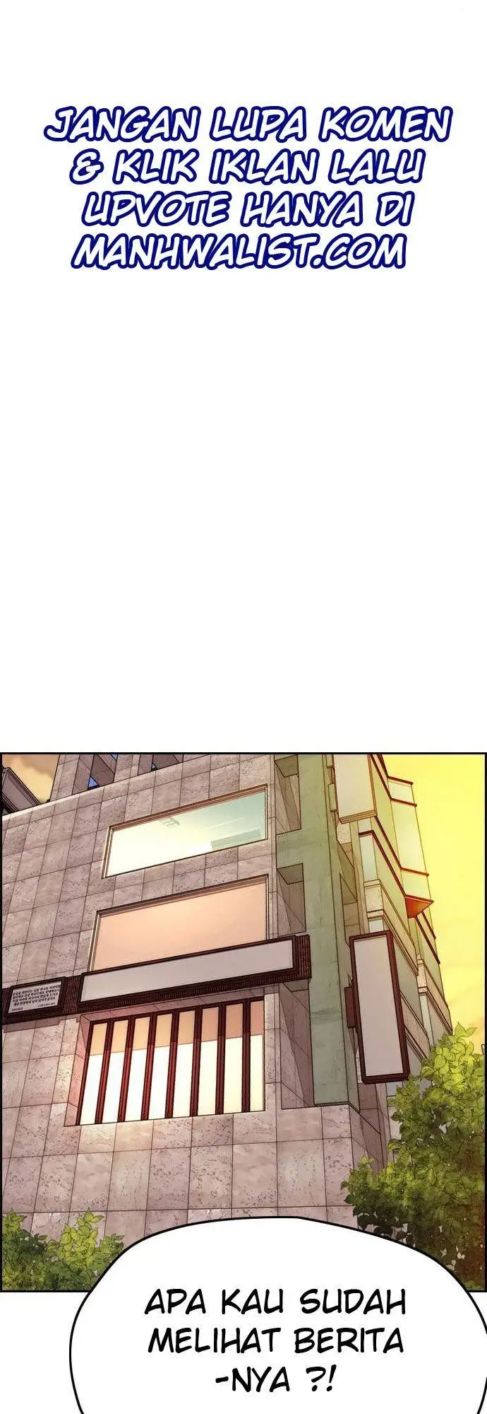 image-komik-wind-breaker-chapter-388-66/135