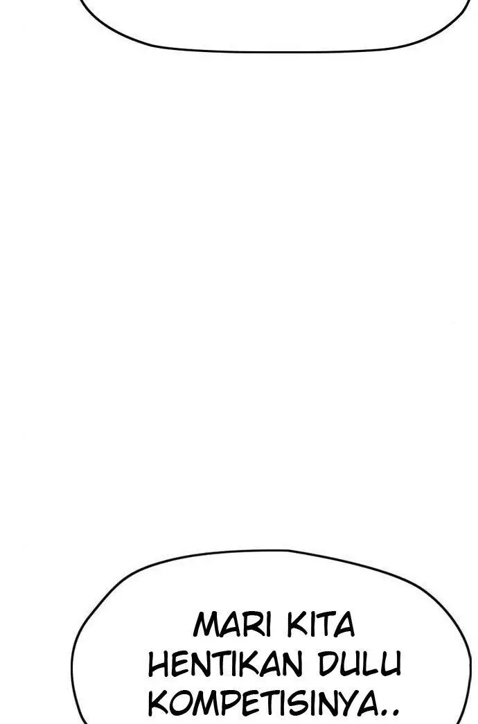 image-komik-wind-breaker-chapter-388-67/135