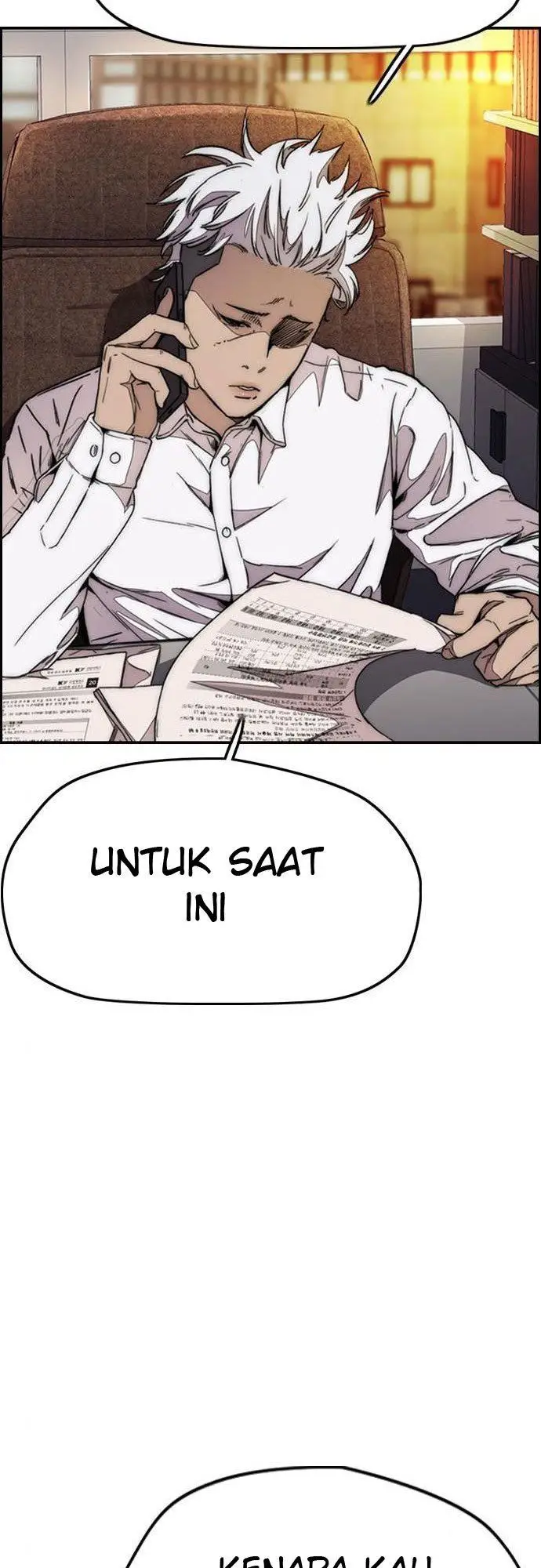 image-komik-wind-breaker-chapter-388-68/135