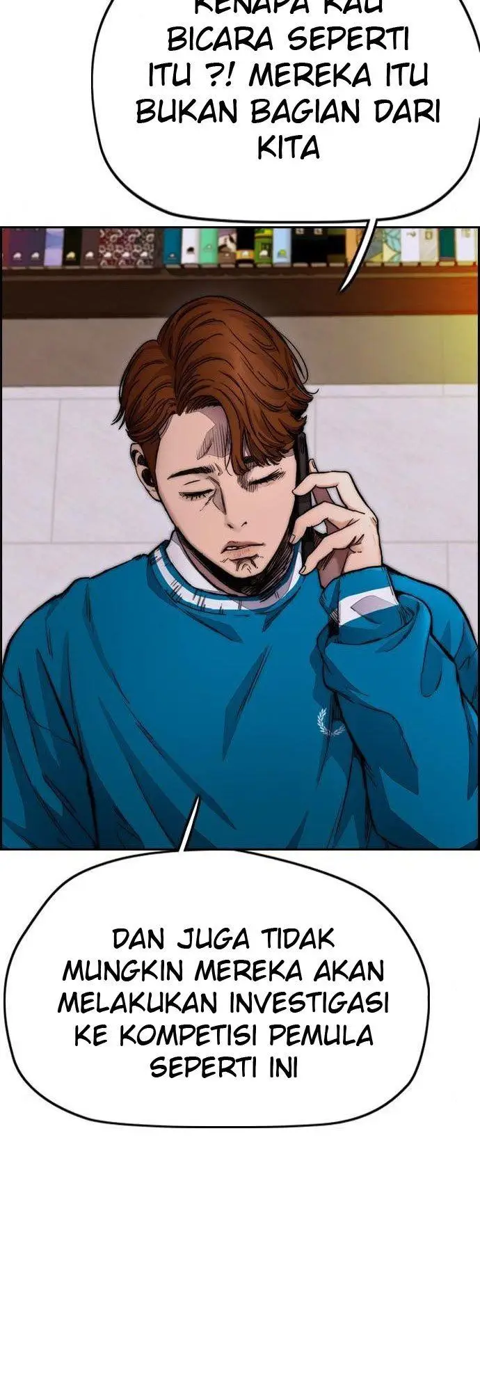 image-komik-wind-breaker-chapter-388-69/135