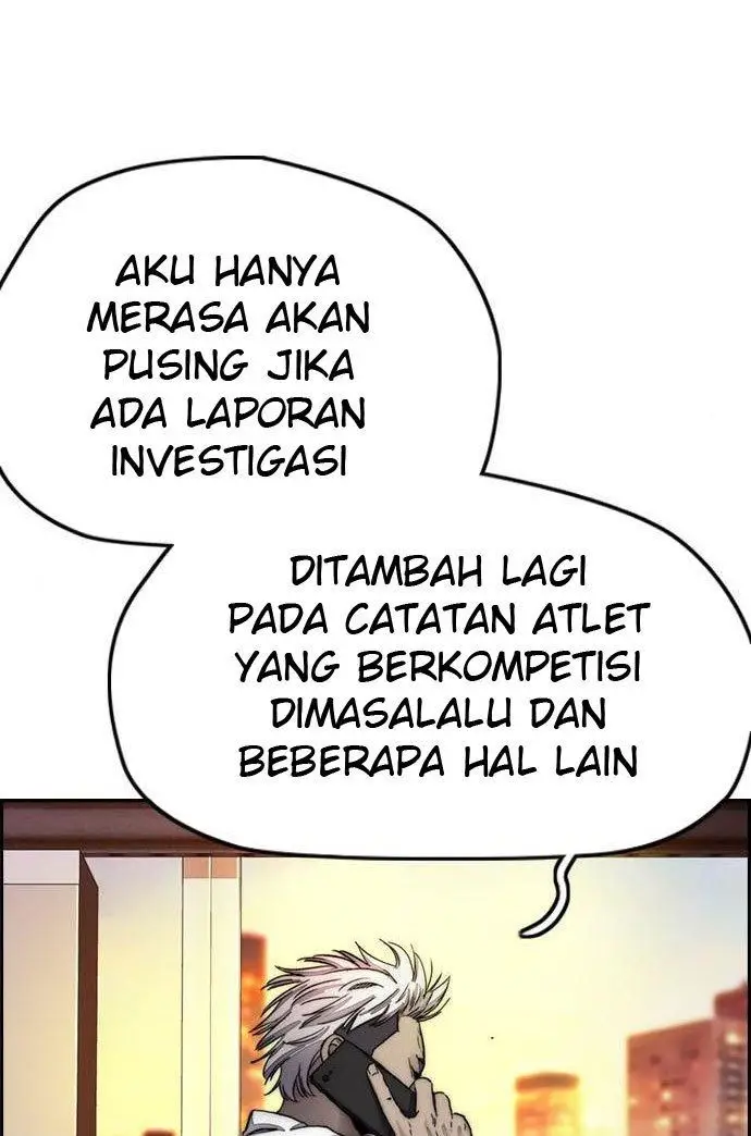 image-komik-wind-breaker-chapter-388-70/135
