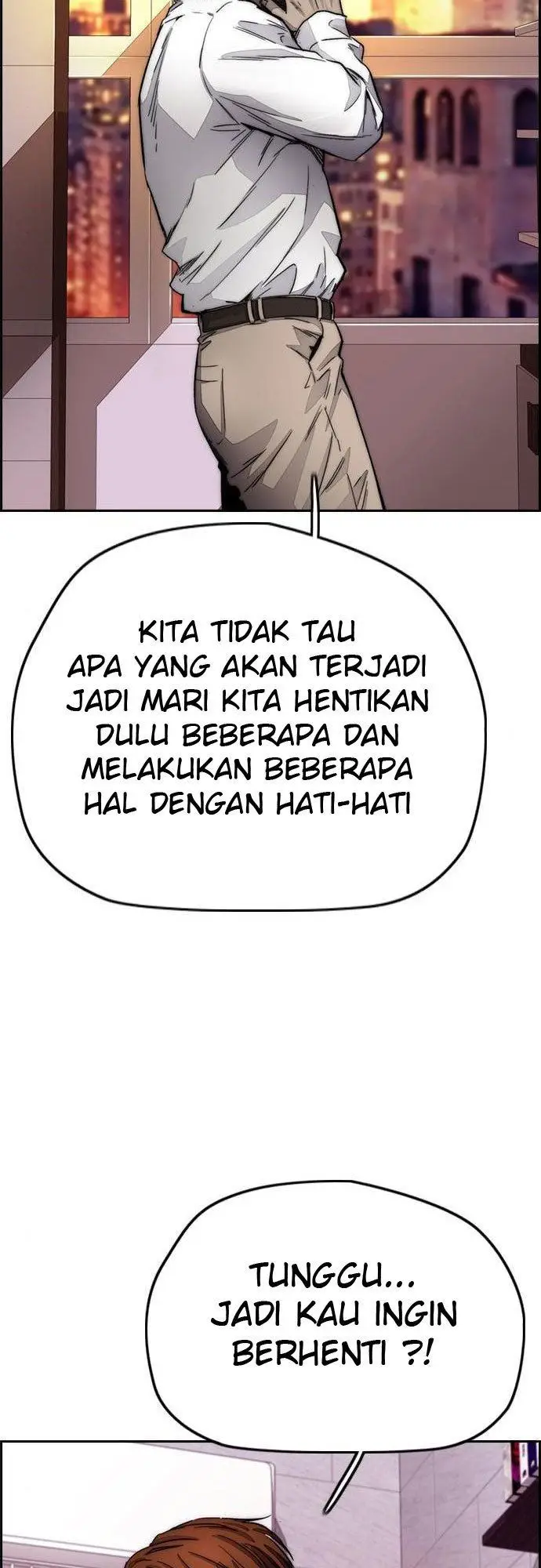 image-komik-wind-breaker-chapter-388-71/135