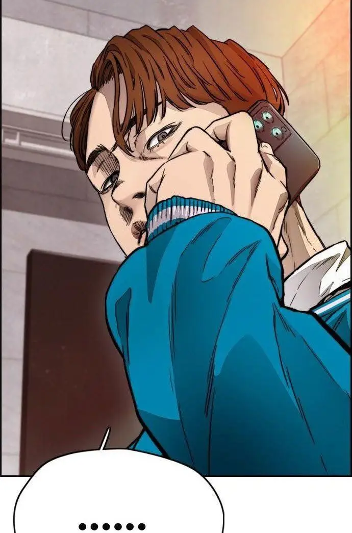 image-komik-wind-breaker-chapter-388-73/135