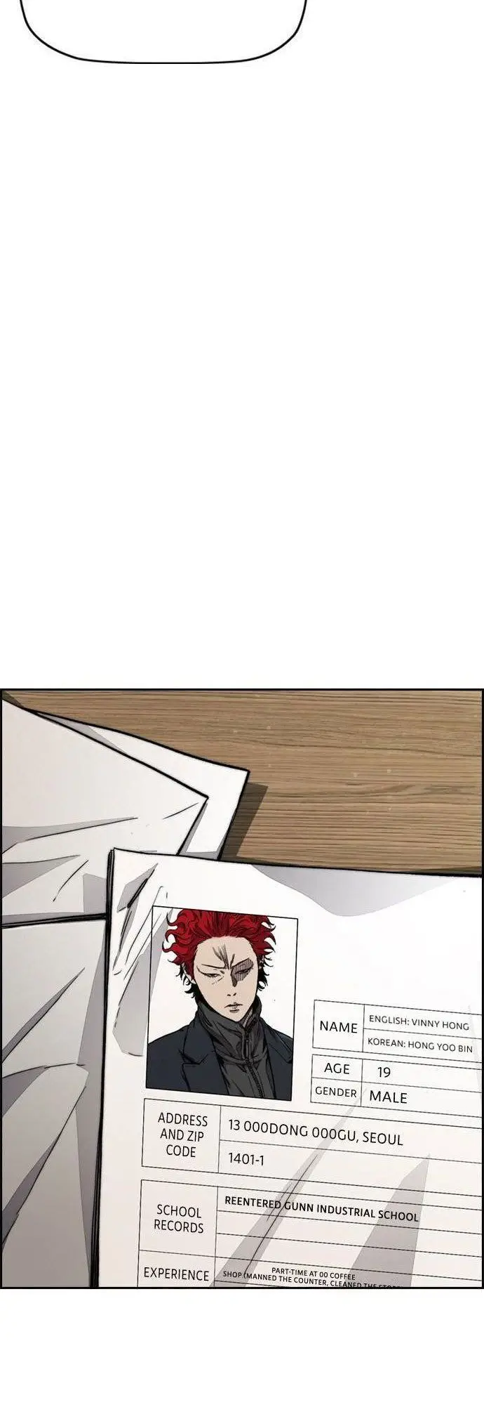 image-komik-wind-breaker-chapter-388-74/135