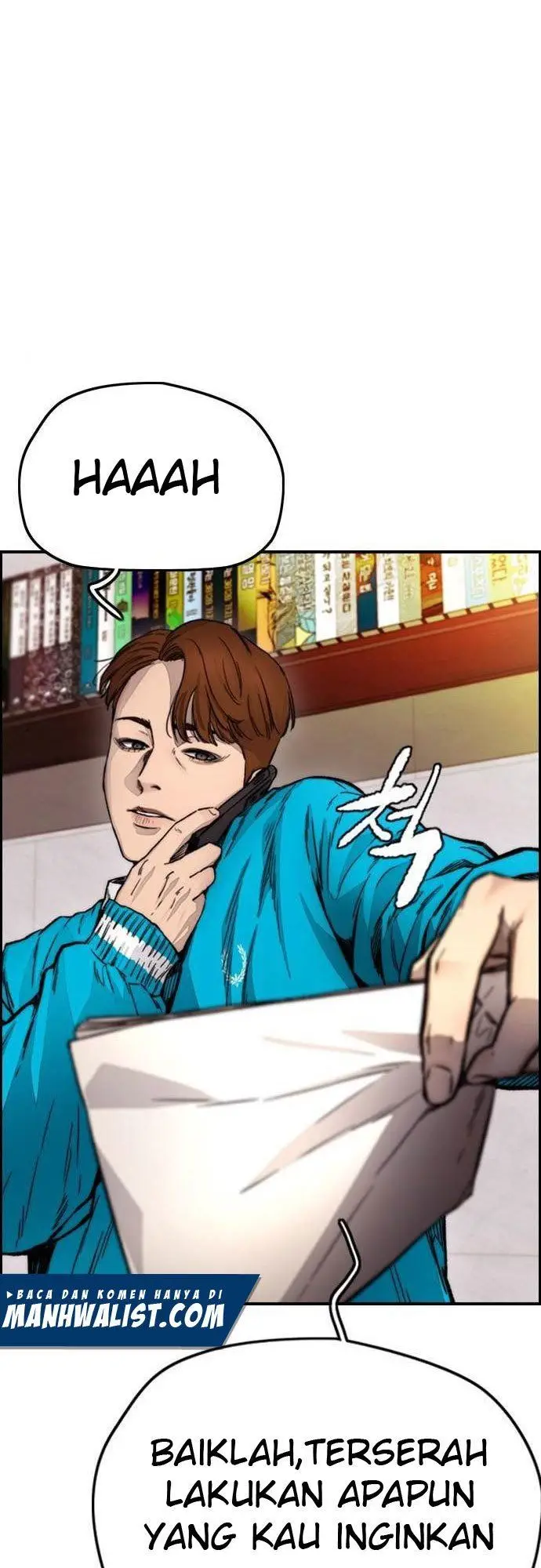 image-komik-wind-breaker-chapter-388-75/135