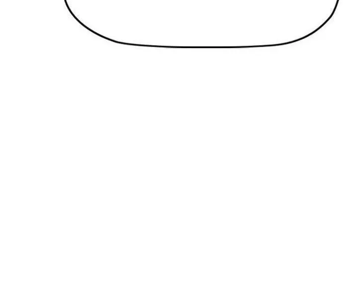 image-komik-wind-breaker-chapter-388-76/135