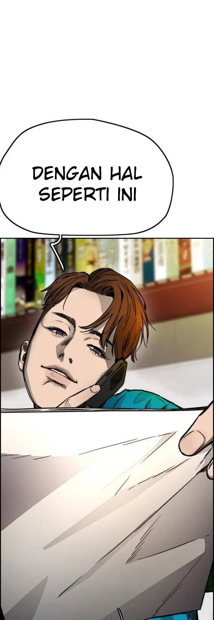 image-komik-wind-breaker-chapter-388-77/135