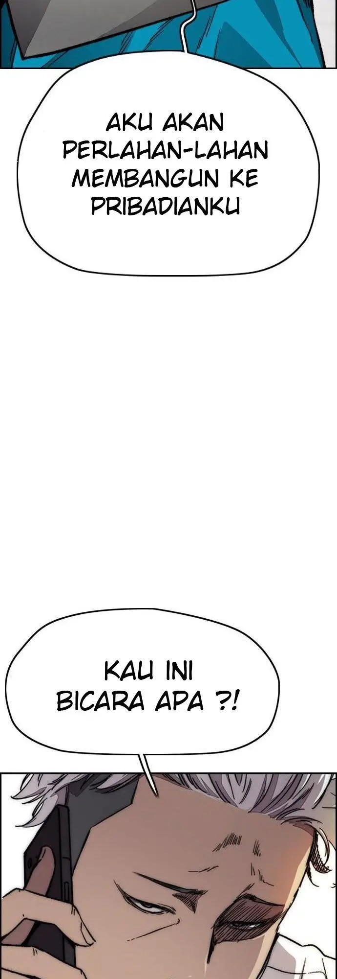 image-komik-wind-breaker-chapter-388-78/135