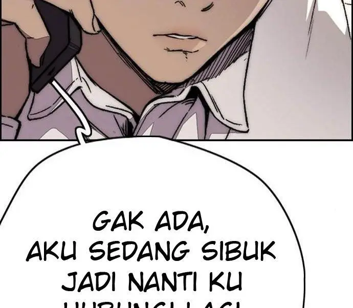 image-komik-wind-breaker-chapter-388-79/135